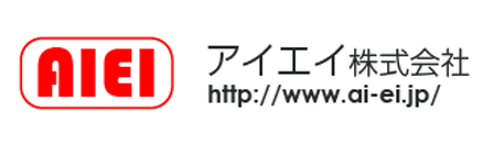 アイエイ株式会社 採用サイト